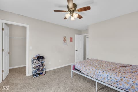 Photo of 2239 Summer Shore Drive, Greenwood, IN