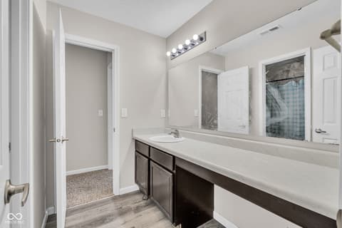 Photo of 2239 Summer Shore Drive, Greenwood, IN
