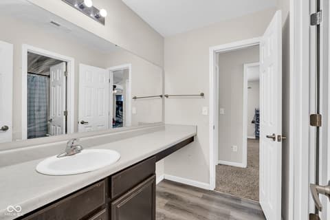 Photo of 2239 Summer Shore Drive, Greenwood, IN