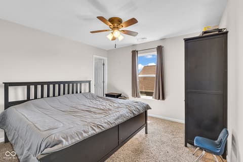 Photo of 2239 Summer Shore Drive, Greenwood, IN