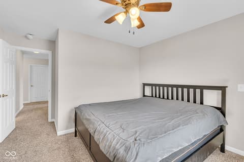 Photo of 2239 Summer Shore Drive, Greenwood, IN