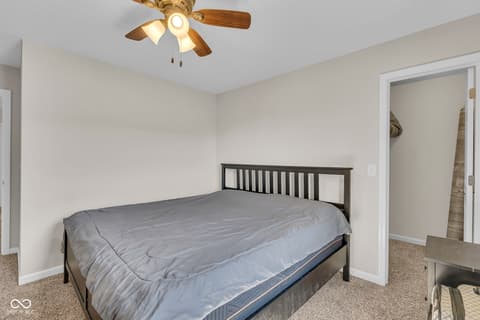 Photo of 2239 Summer Shore Drive, Greenwood, IN
