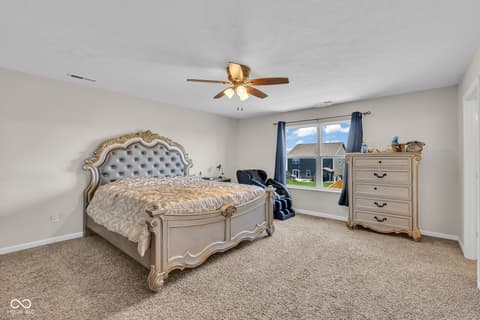 Photo of 2239 Summer Shore Drive, Greenwood, IN