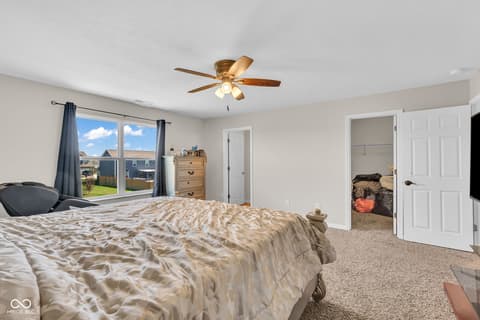 Photo of 2239 Summer Shore Drive, Greenwood, IN
