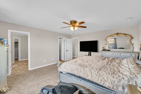 Photo of 2239 Summer Shore Drive, Greenwood, IN