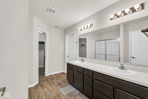 Photo of 2239 Summer Shore Drive, Greenwood, IN
