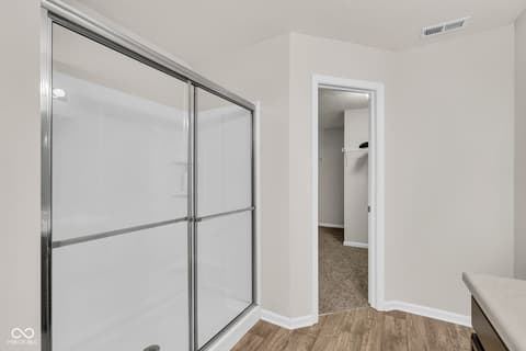 Photo of 2239 Summer Shore Drive, Greenwood, IN