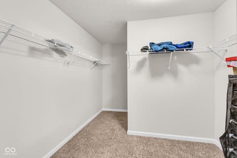 Photo of 2239 Summer Shore Drive, Greenwood, IN