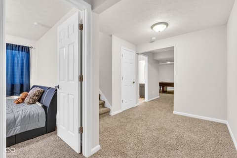Photo of 2239 Summer Shore Drive, Greenwood, IN