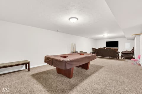 Photo of 2239 Summer Shore Drive, Greenwood, IN