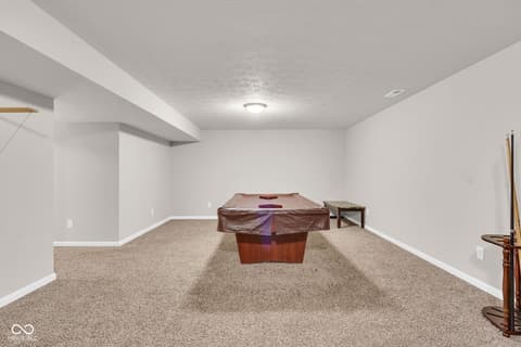 Photo of 2239 Summer Shore Drive, Greenwood, IN