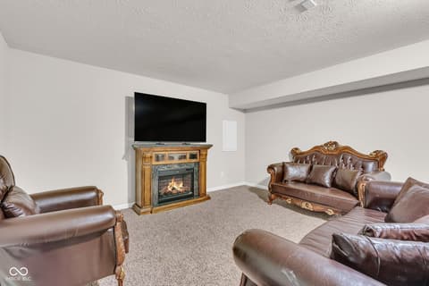 Photo of 2239 Summer Shore Drive, Greenwood, IN