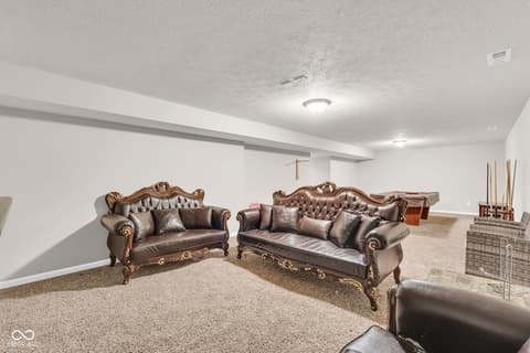 Photo of 2239 Summer Shore Drive, Greenwood, IN