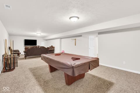 Photo of 2239 Summer Shore Drive, Greenwood, IN