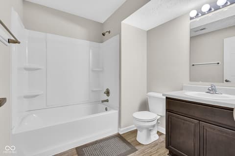 Photo of 2239 Summer Shore Drive, Greenwood, IN