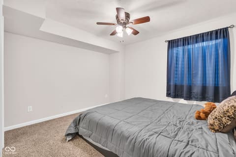 Photo of 2239 Summer Shore Drive, Greenwood, IN