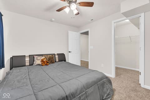 Photo of 2239 Summer Shore Drive, Greenwood, IN