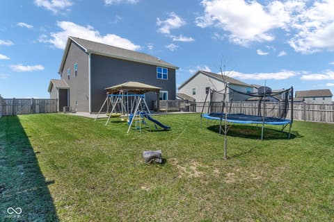 Photo of 2239 Summer Shore Drive, Greenwood, IN