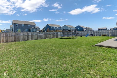 Photo of 2239 Summer Shore Drive, Greenwood, IN