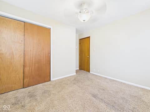 Photo of 2822 Apache Drive, Anderson, IN