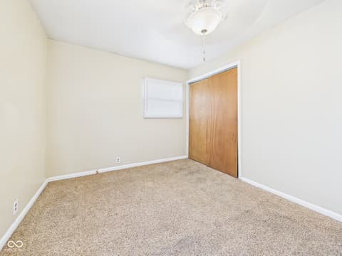 Photo of 2822 Apache Drive, Anderson, IN