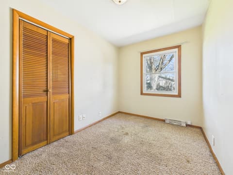Photo of 2822 Apache Drive, Anderson, IN