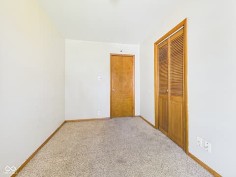 Photo of 2822 Apache Drive, Anderson, IN