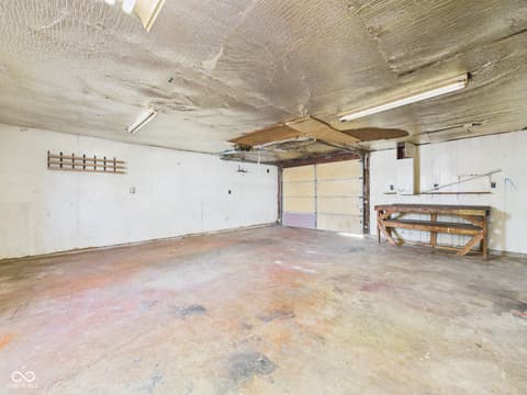 Photo of 2822 Apache Drive, Anderson, IN