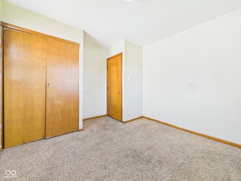 Photo of 2822 Apache Drive, Anderson, IN