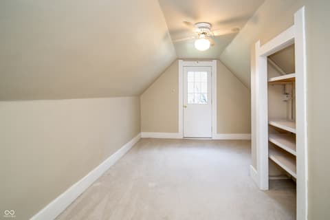 Loft — 3151 E 150 S, Franklin, IN
