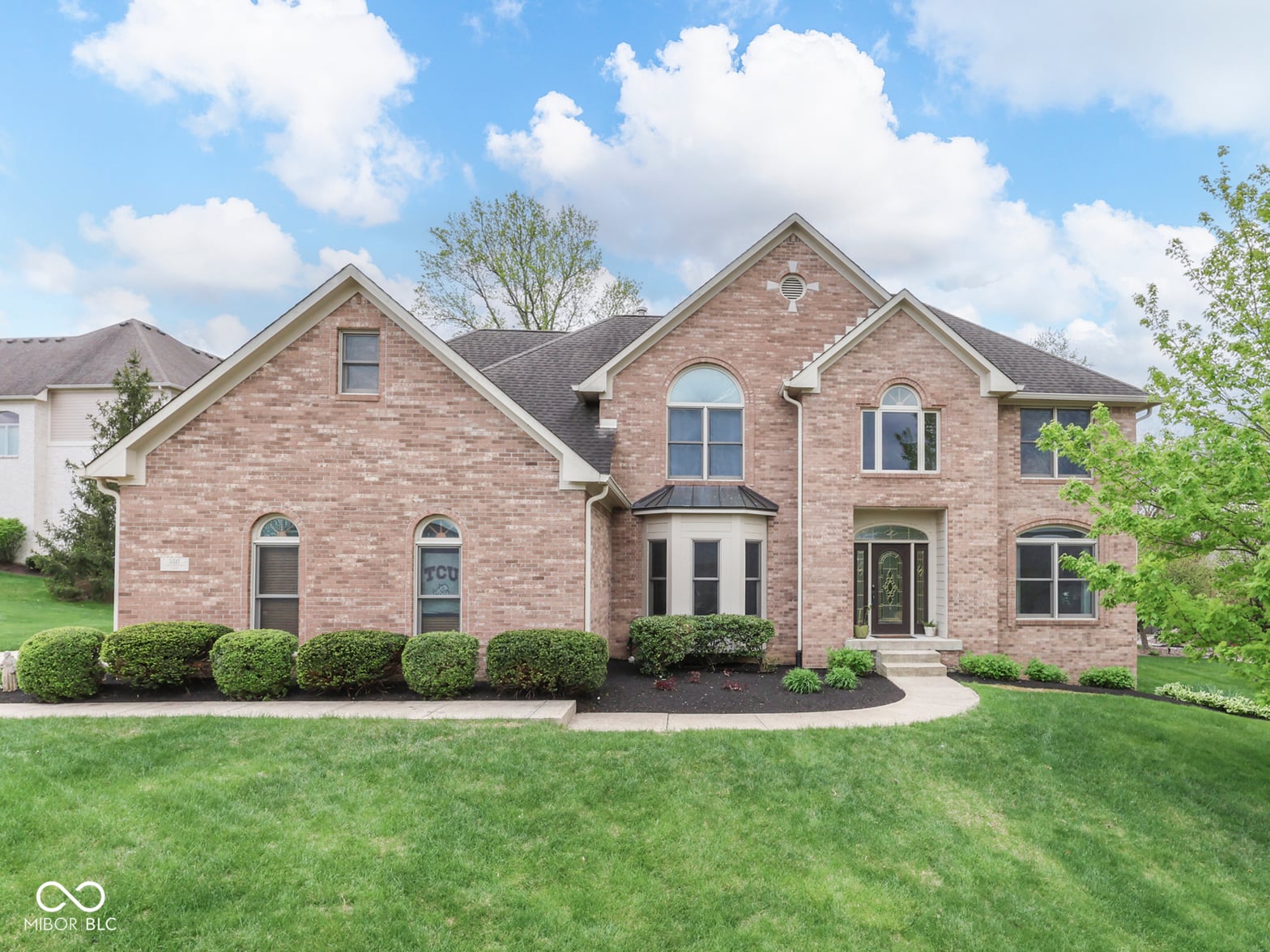 Photo of 5517 Westbourne Court, Greenwood, IN