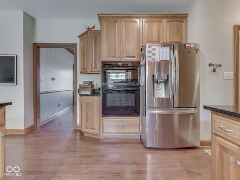 Photo of 5517 Westbourne Court, Greenwood, IN