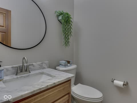 Photo of 5517 Westbourne Court, Greenwood, IN