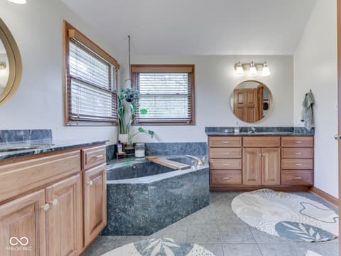 Photo of 5517 Westbourne Court, Greenwood, IN