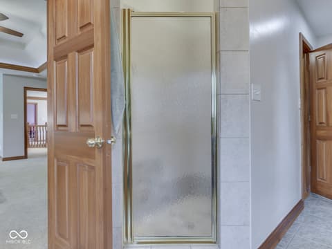 Photo of 5517 Westbourne Court, Greenwood, IN