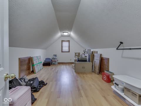 Photo of 5517 Westbourne Court, Greenwood, IN