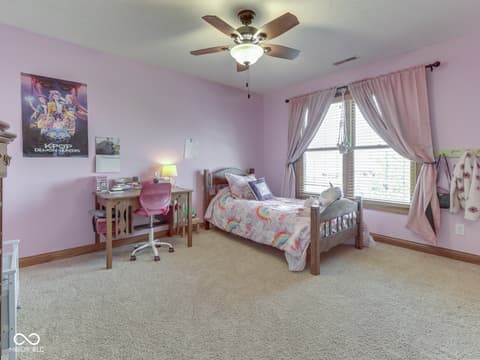 Photo of 5517 Westbourne Court, Greenwood, IN