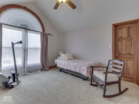 Photo of 5517 Westbourne Court, Greenwood, IN
