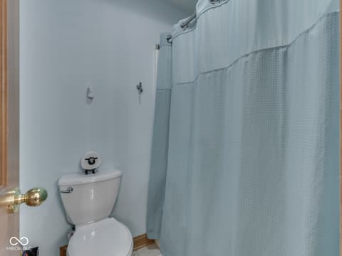 Photo of 5517 Westbourne Court, Greenwood, IN