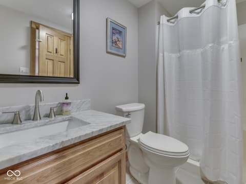 Photo of 5517 Westbourne Court, Greenwood, IN