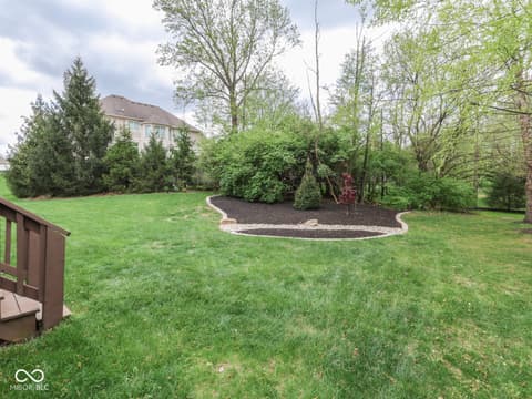Photo of 5517 Westbourne Court, Greenwood, IN