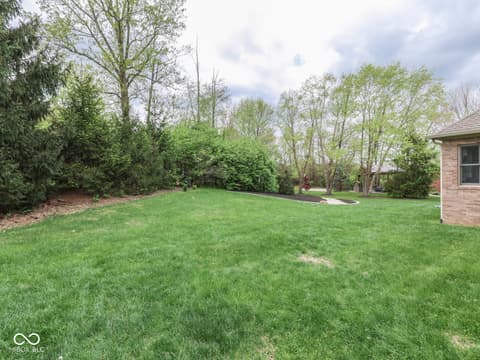 Photo of 5517 Westbourne Court, Greenwood, IN