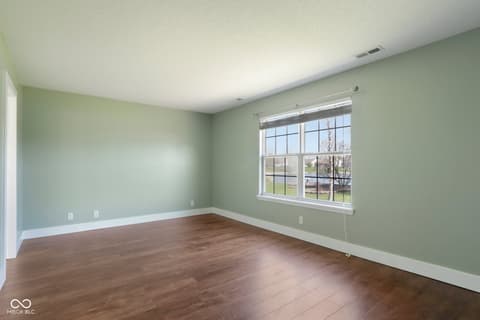 Other — 707 Springwater Road, Kokomo, IN