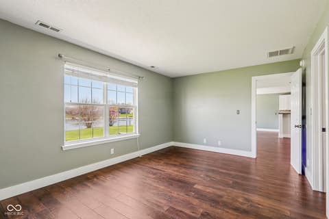 Other — 707 Springwater Road, Kokomo, IN