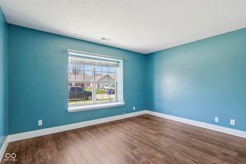 Other — 707 Springwater Road, Kokomo, IN