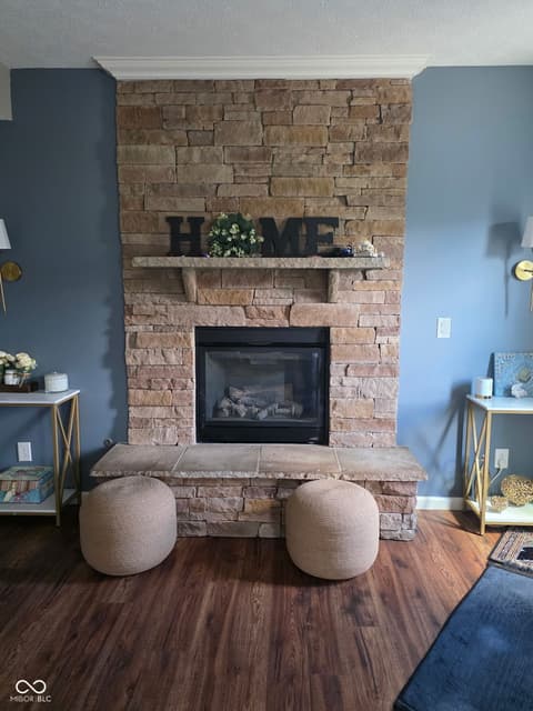 13513 Mancroft Drive