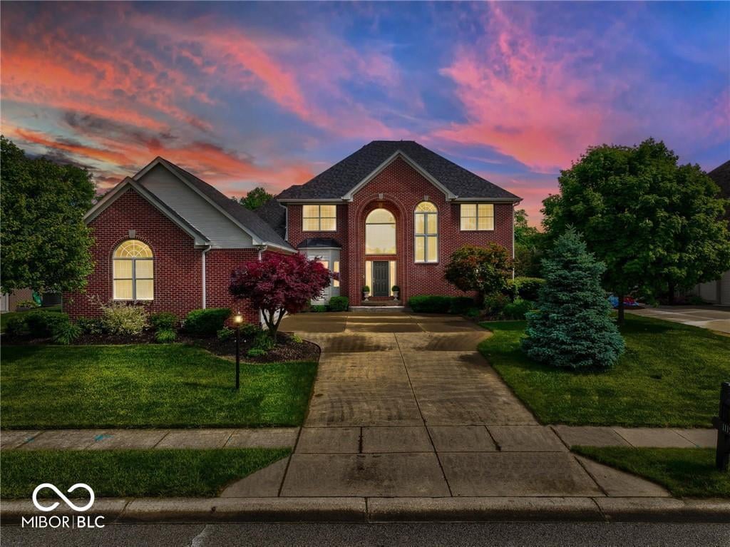 Photo of 11154 Turfgrass Way, Indianapolis, IN