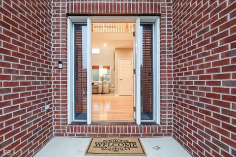 Photo of 11154 Turfgrass Way, Indianapolis, IN