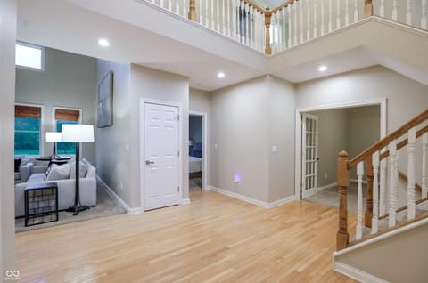 Photo of 11154 Turfgrass Way, Indianapolis, IN