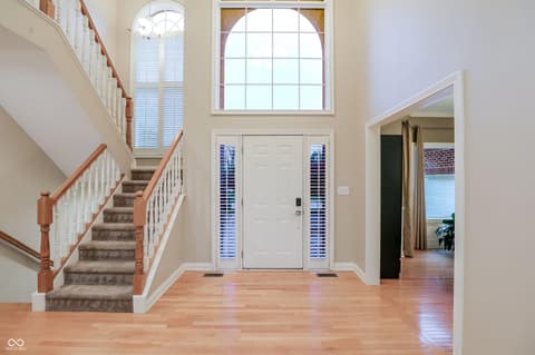 Photo of 11154 Turfgrass Way, Indianapolis, IN